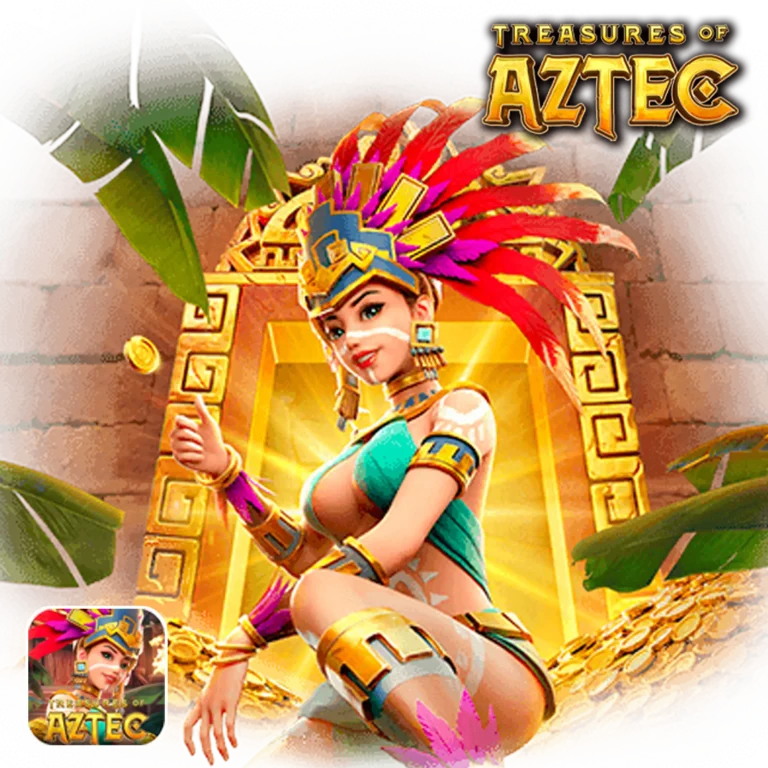 ajm365 casino